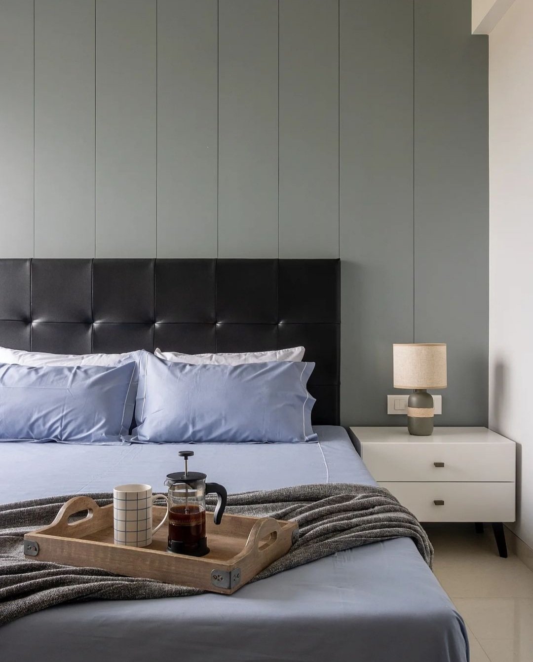 Multiethnic People with Startup Business Talking in a Cafe